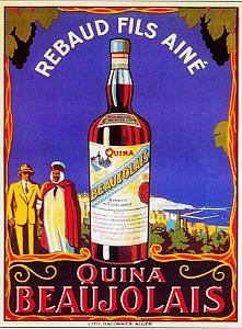 11- Affiches produits 02